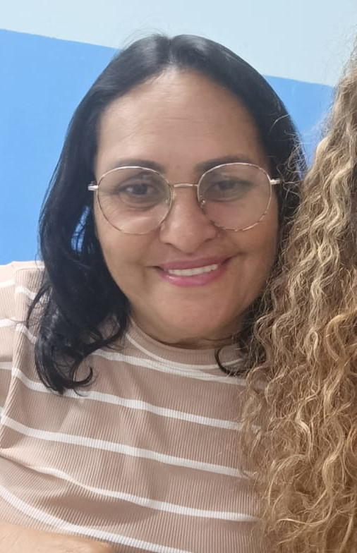 Jane Silva