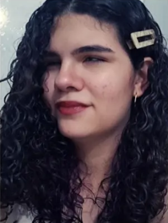 Rita Cunha