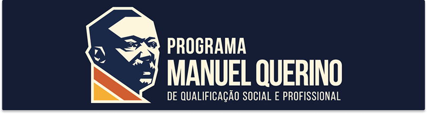 Captações de Recursos