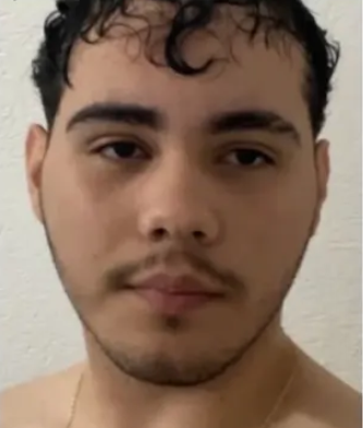 Gustavo Santos