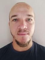 Paulo Carvalho