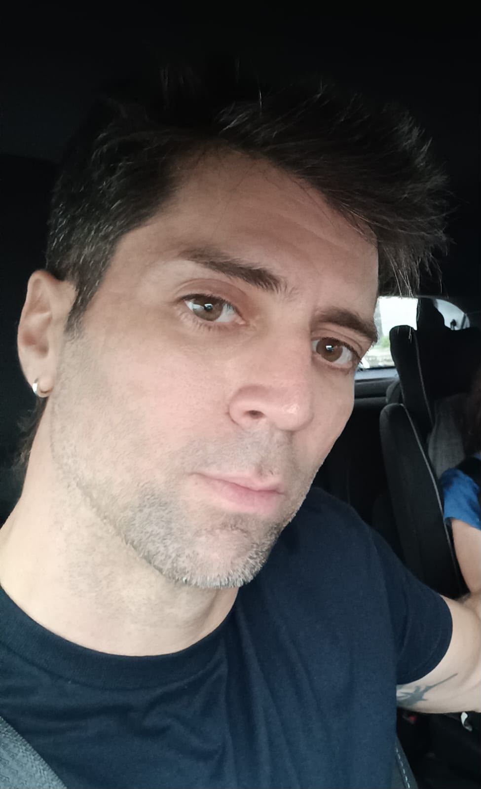 Ricardo Vilar 