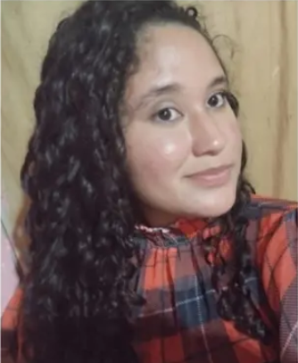 Lillyam Nascimento