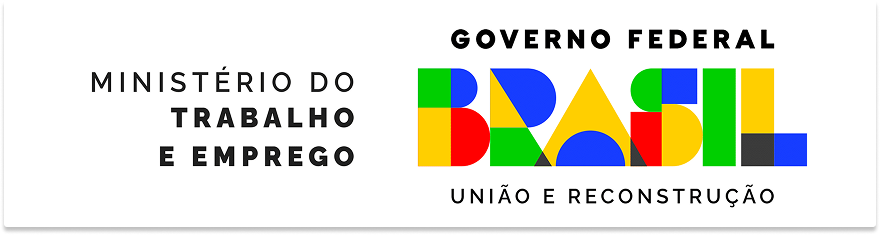 Captações de Recursos