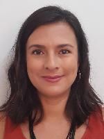Caroline Campos