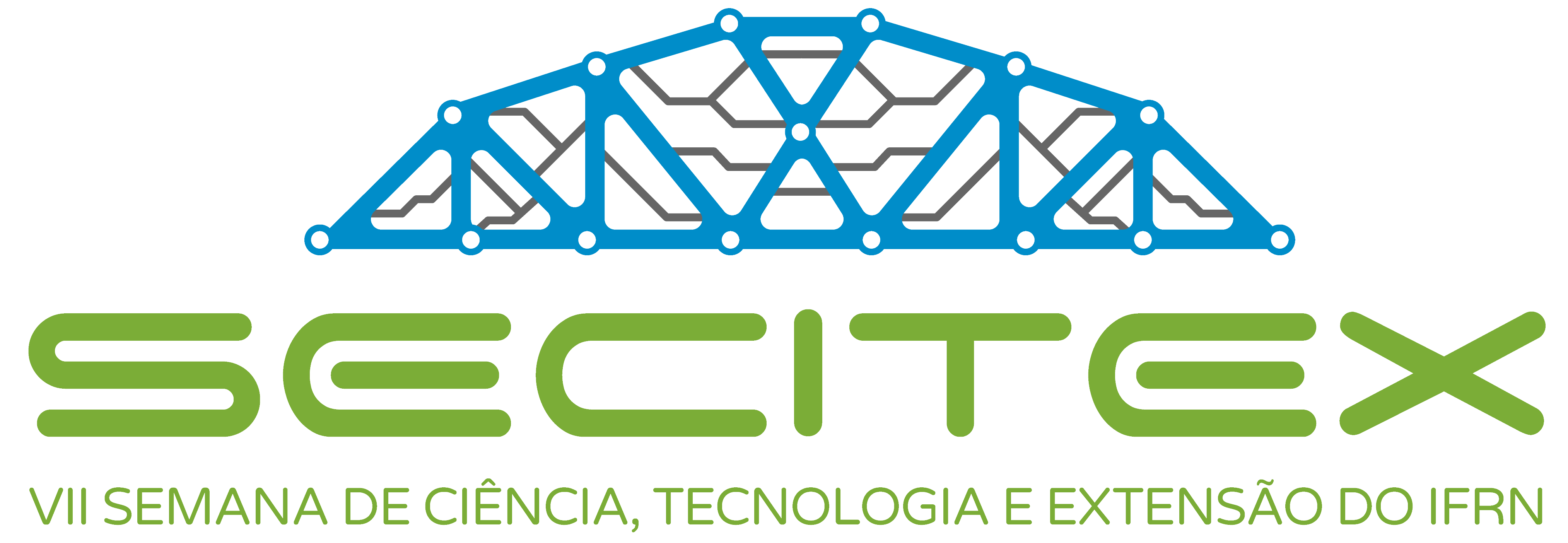 Secitex 