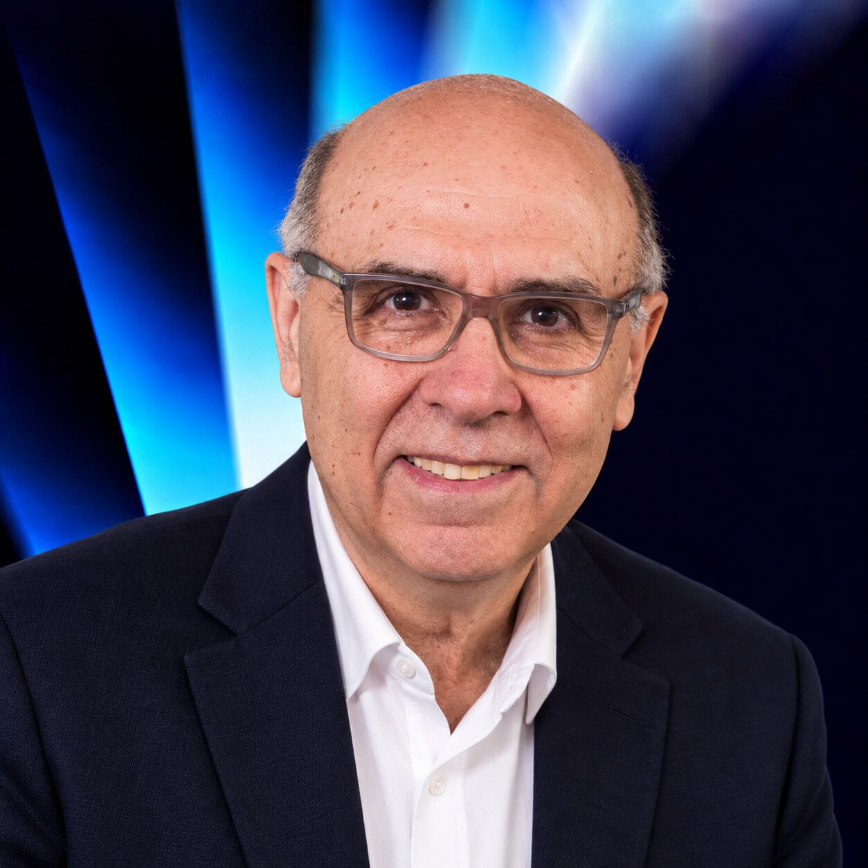 Ferran Sanz