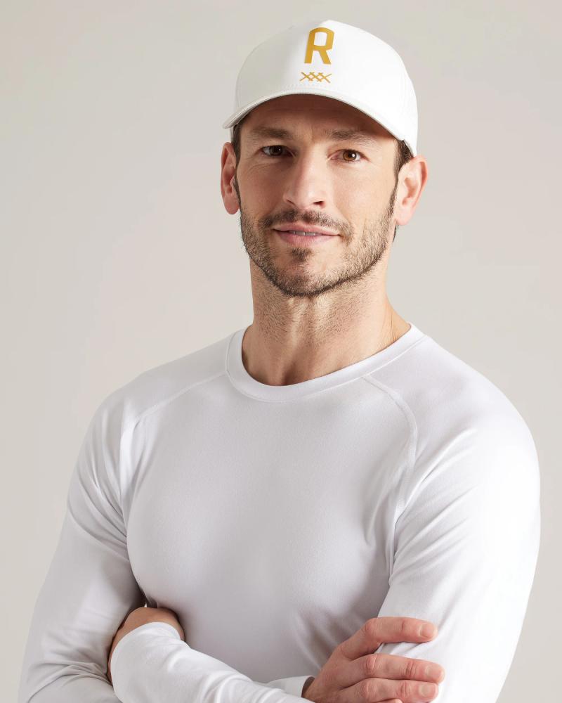 ATMOSPHERE LONG SLEEVE TEE - Image 4