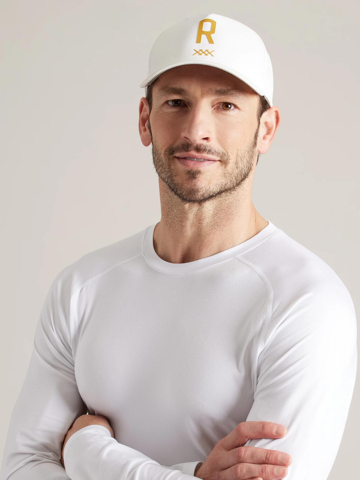 ATMOSPHERE LONG SLEEVE TEE view 4