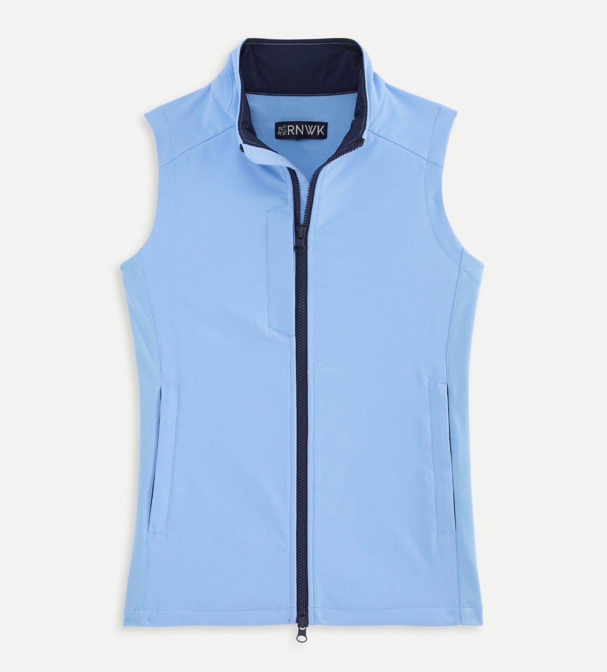 PUTTER VEST - Image 4