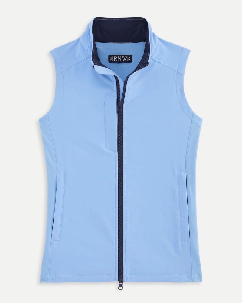 PUTTER VEST - Image 4