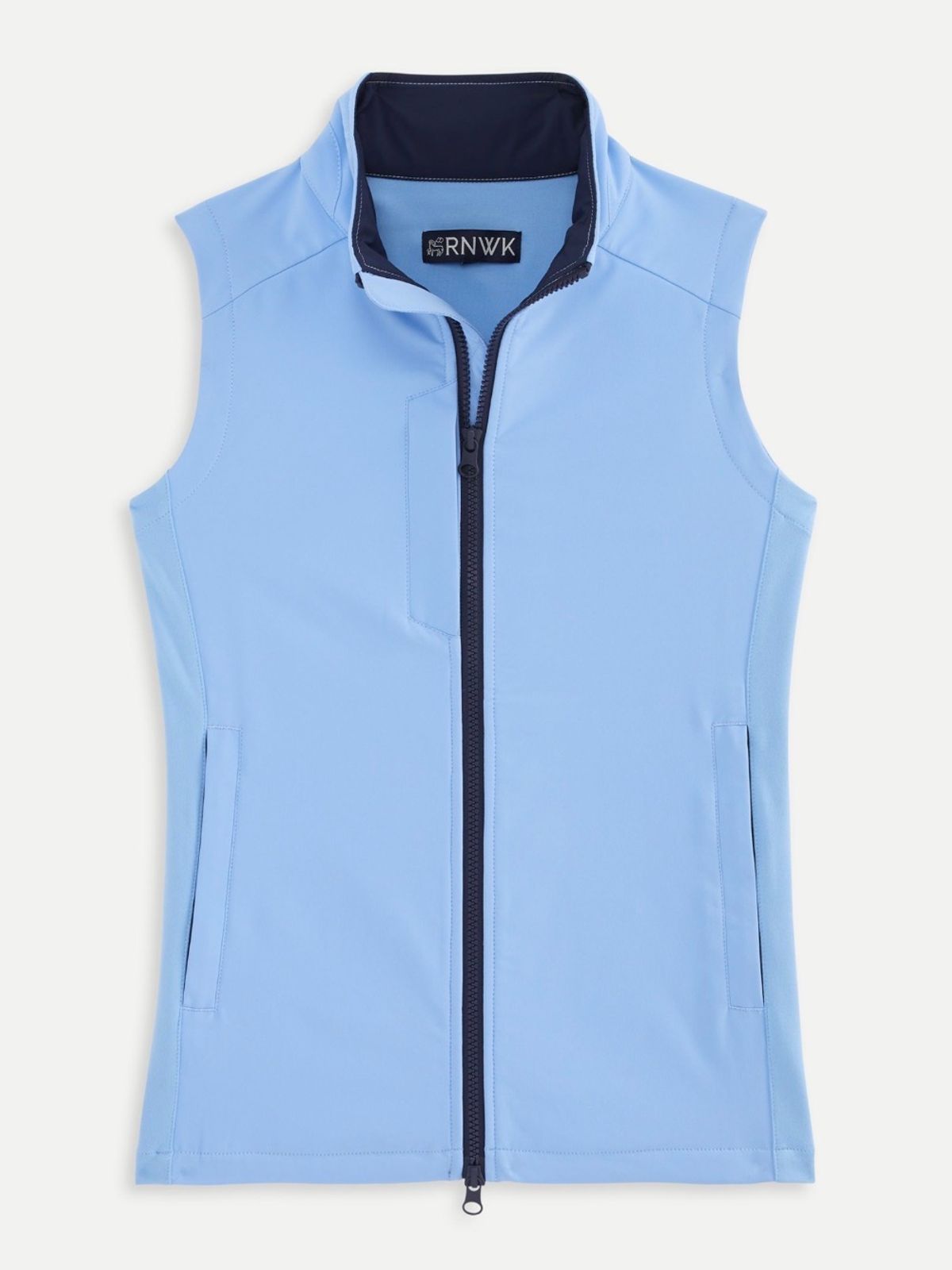 PUTTER VEST view 4