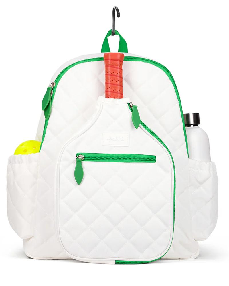 Pickleball Backpack - Image 2