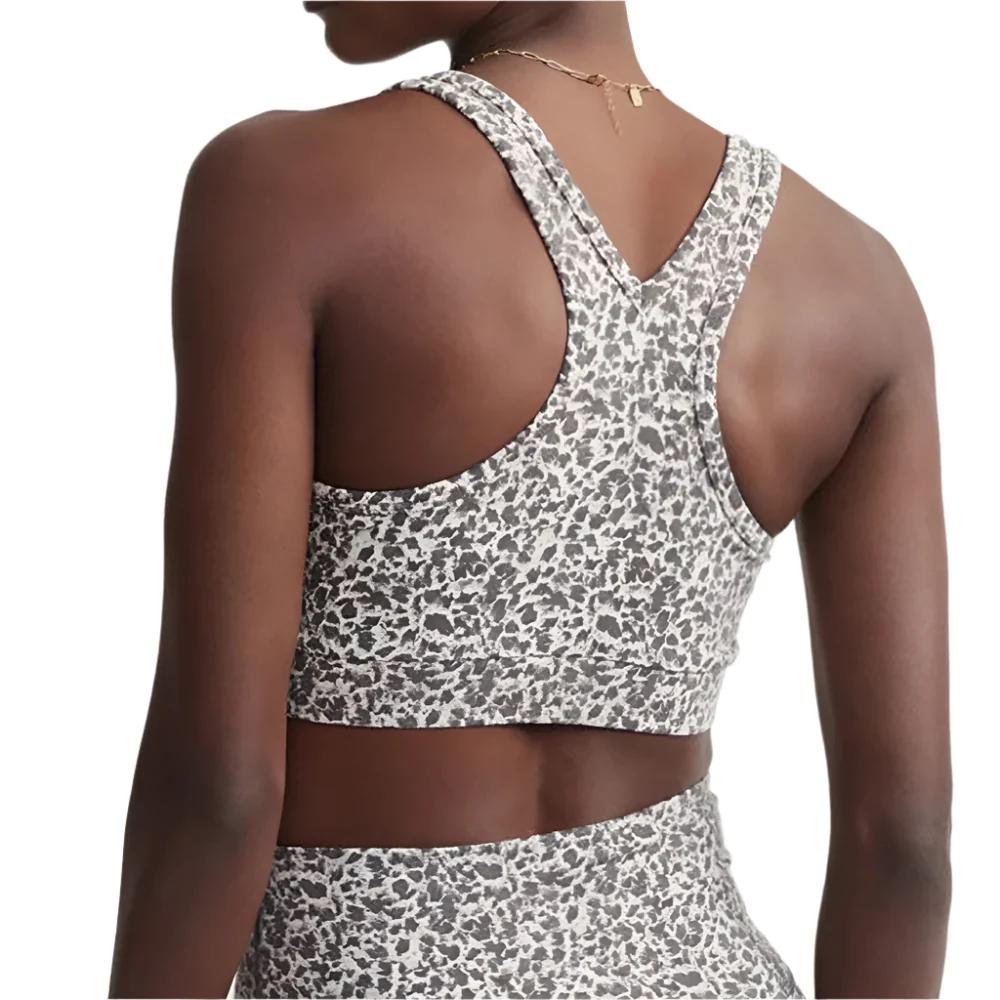 Move Selma Bra - Image 2