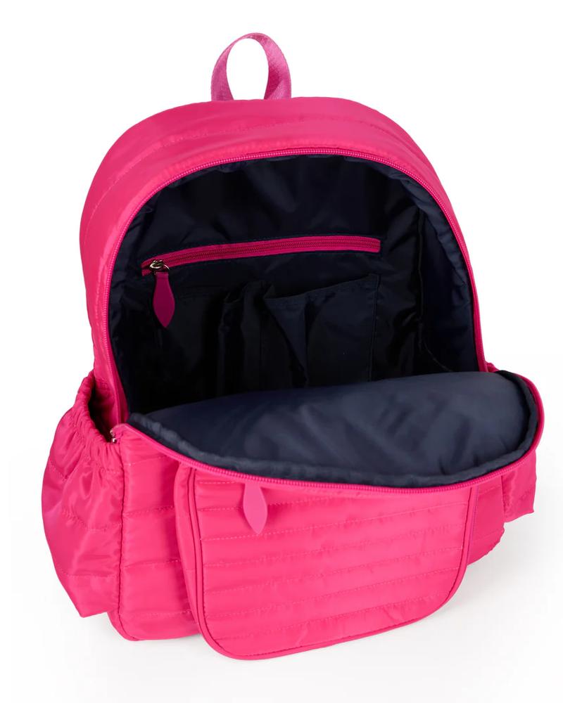 Pickleball Time Backpack - Image 4