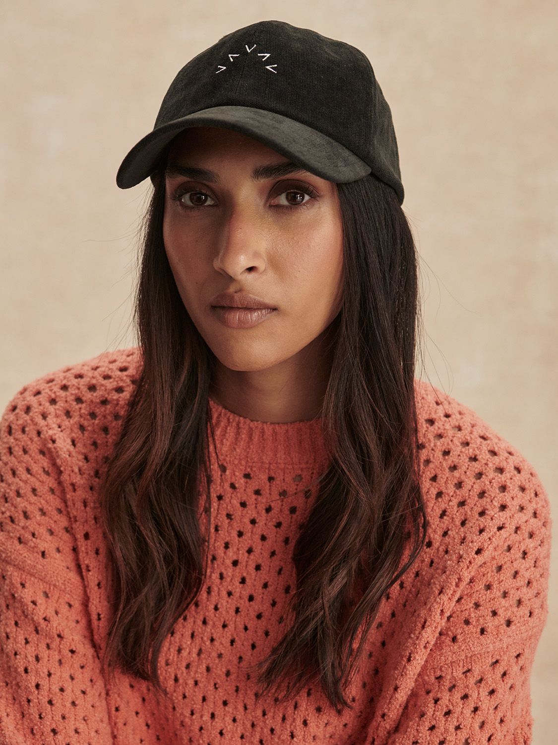 Franklin Cap
