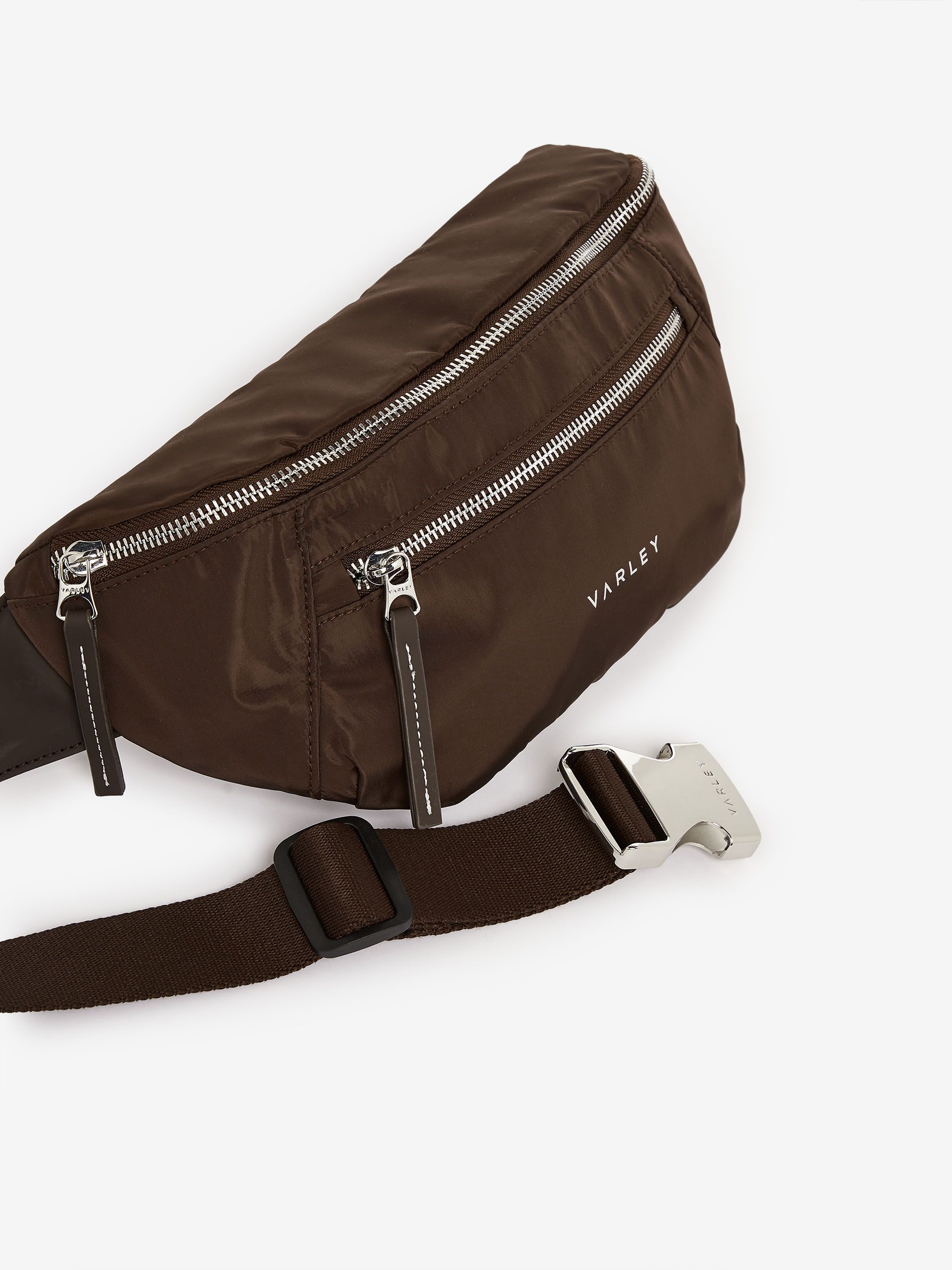 Lasson Belt Bag - Image 2