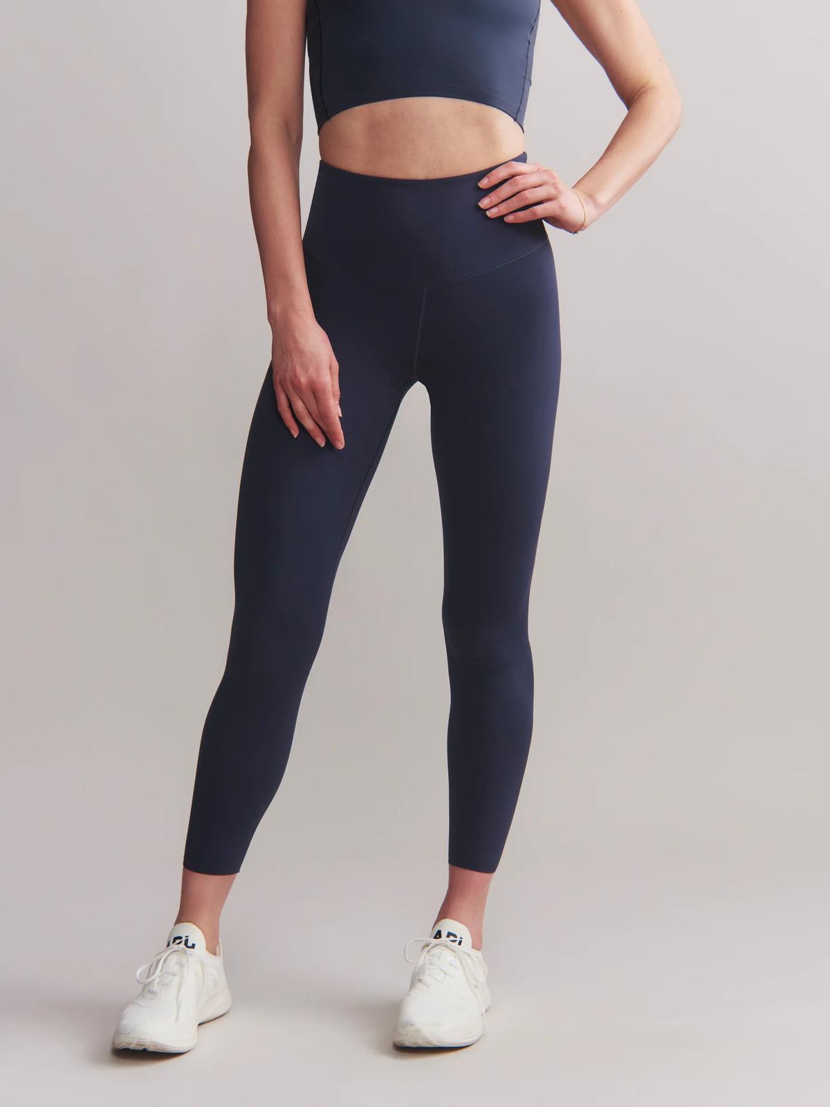 REVIVE 7/8 LEGGING view 3
