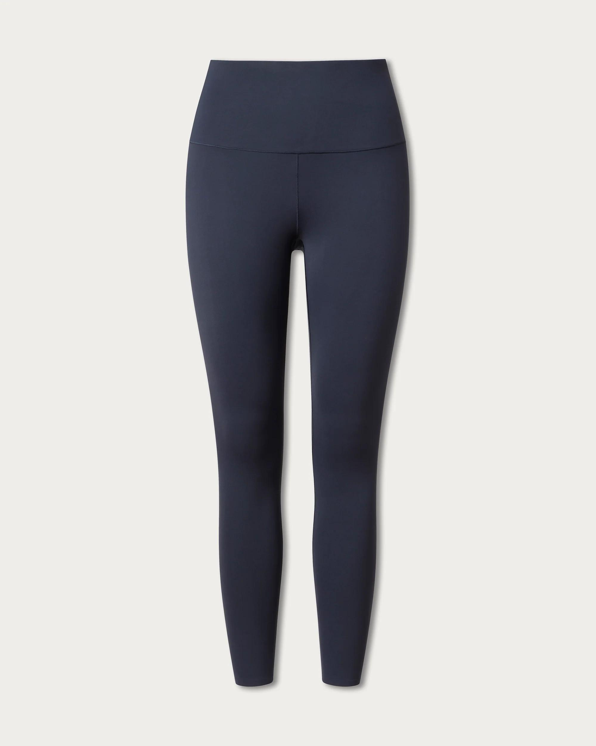 REVIVE 7/8 LEGGING - Image 9