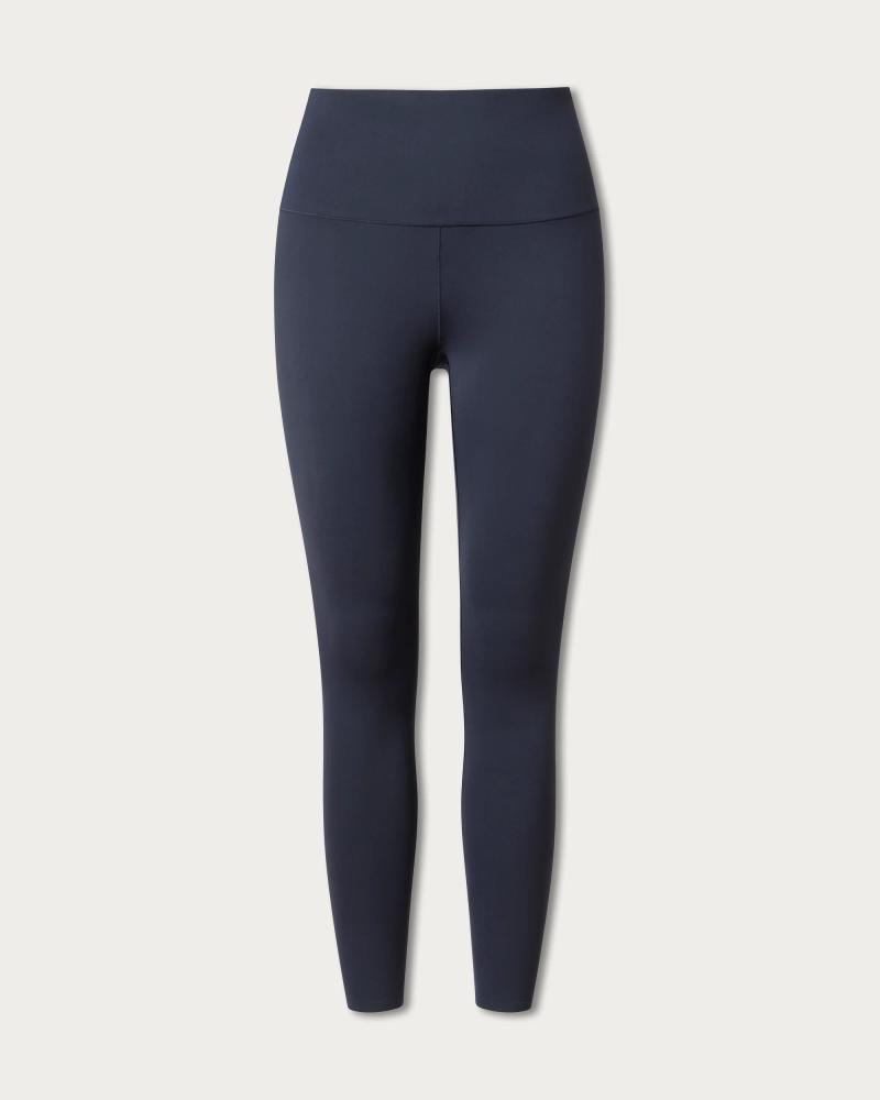 REVIVE 7/8 LEGGING - Image 9
