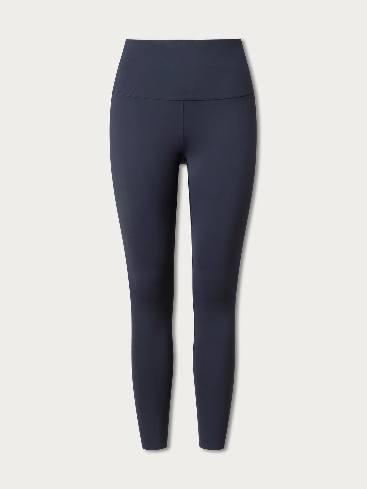 REVIVE 7/8 LEGGING view 9