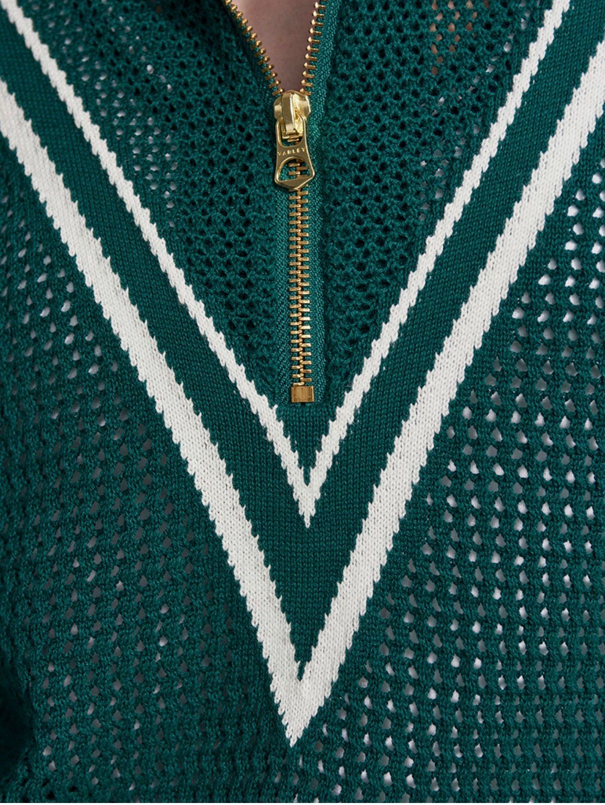 Savannah Knit - Image 5