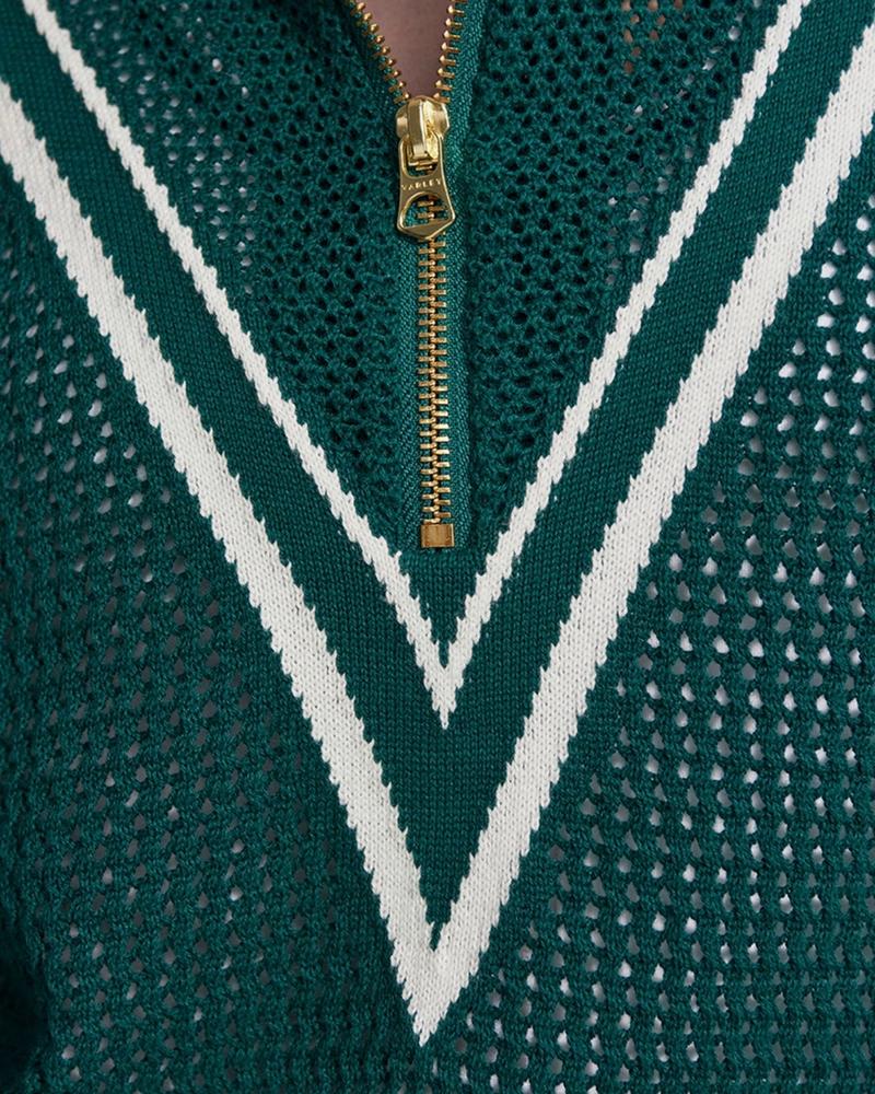 Savannah Knit - Image 5