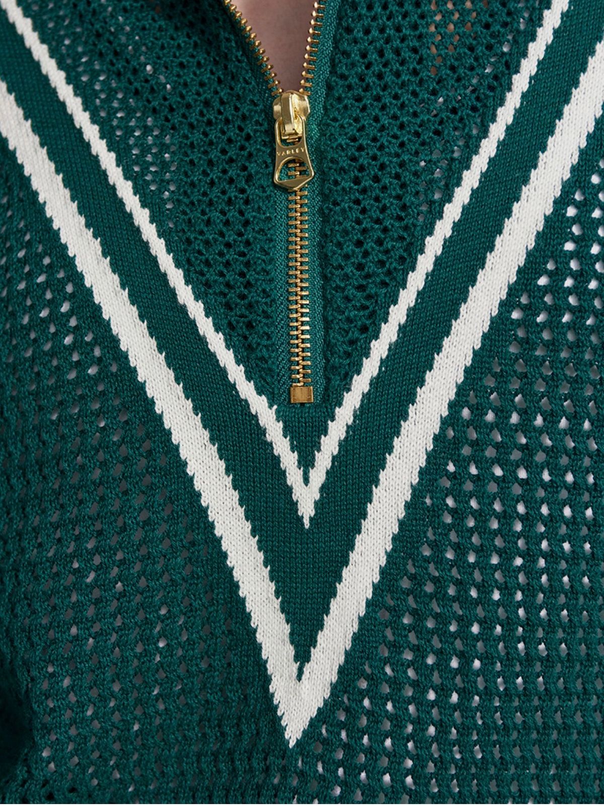 Savannah Knit view 5