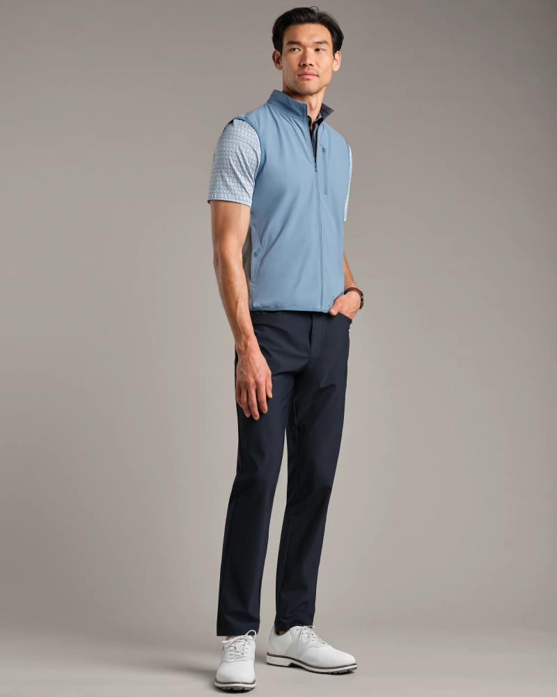 TOP FLIGHT VEST - Image 2