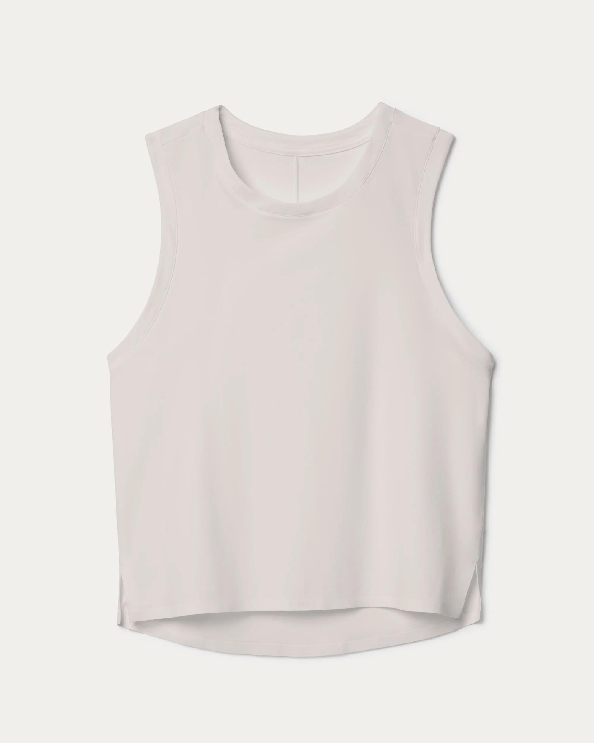 SERENE TANK - Image 5