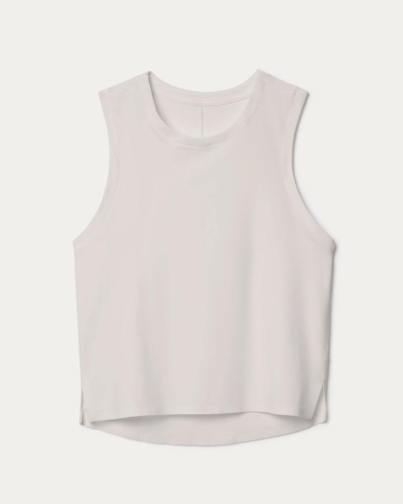 SERENE TANK - Image 5