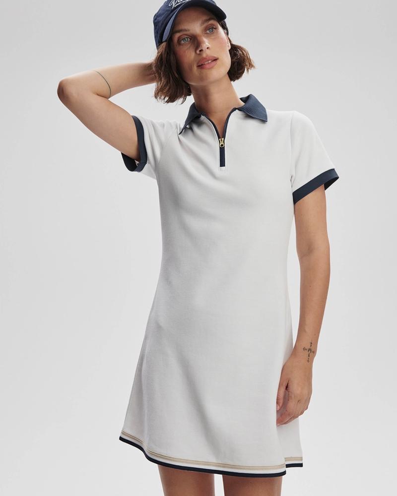 Valentina Court Dress 33" - Image 2