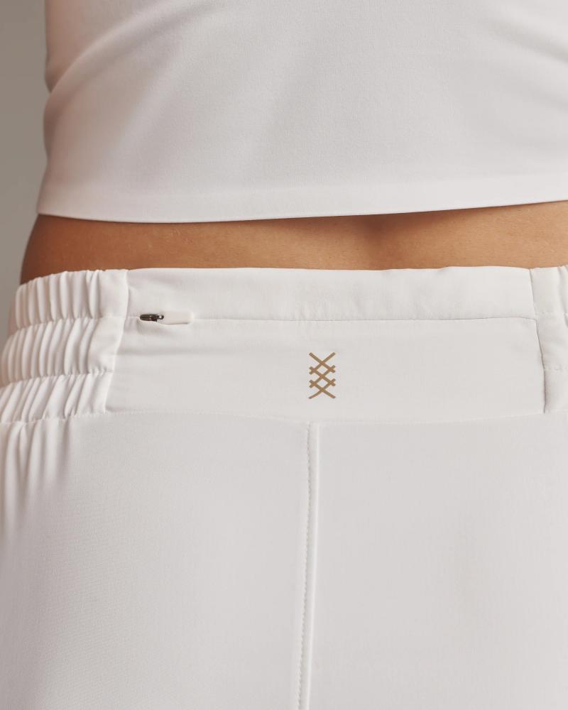  MIRAGE RUNNING SHORT  - Image 5