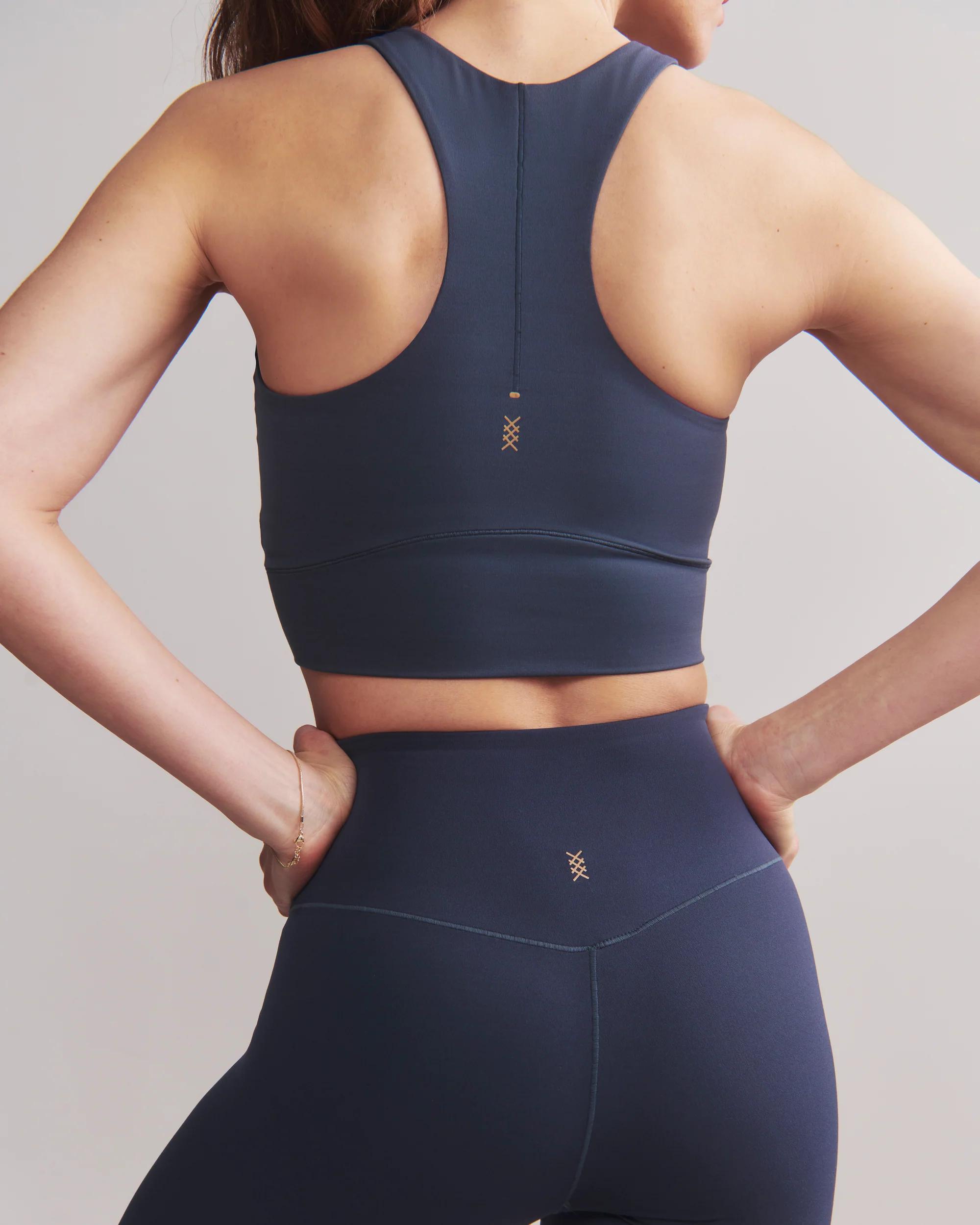 REVIVE 7/8 LEGGING - Image 7