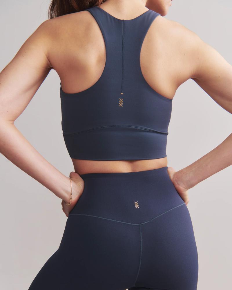 REVIVE 7/8 LEGGING - Image 7