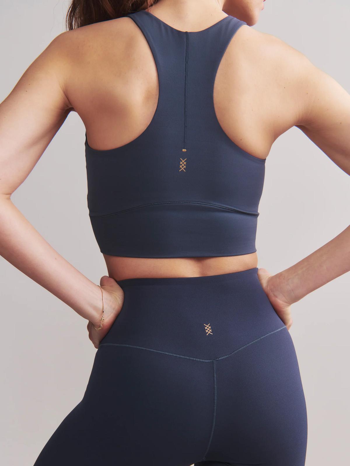 REVIVE 7/8 LEGGING view 7