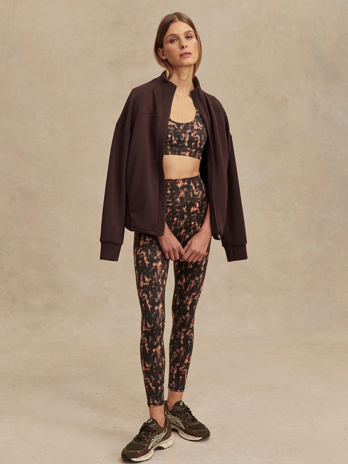 Always Selma Bra - Image 4