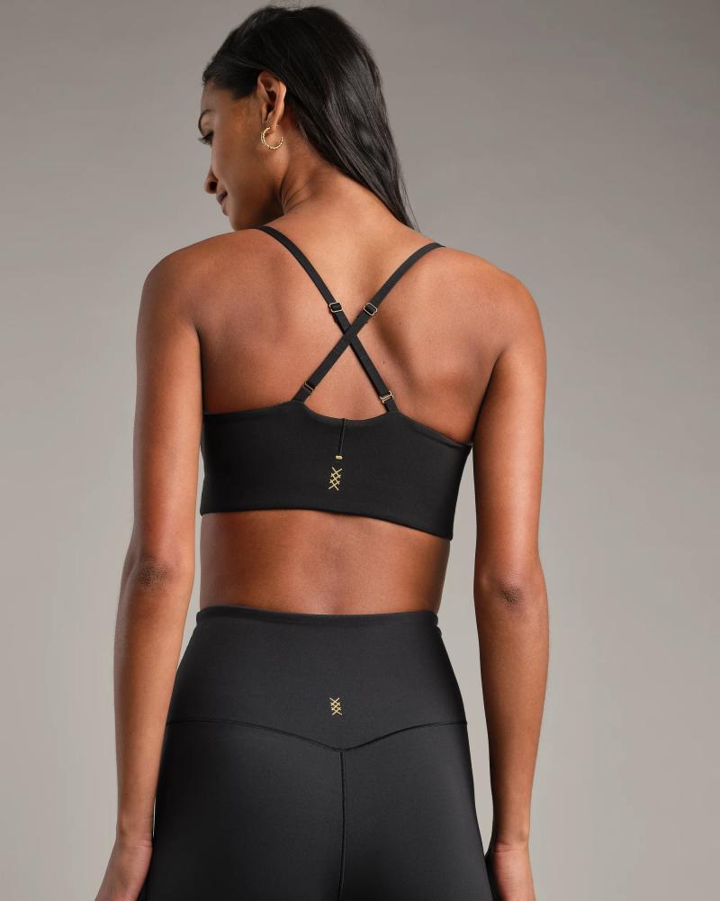 REVIVE CAMI SPORTS BRA - Image 3