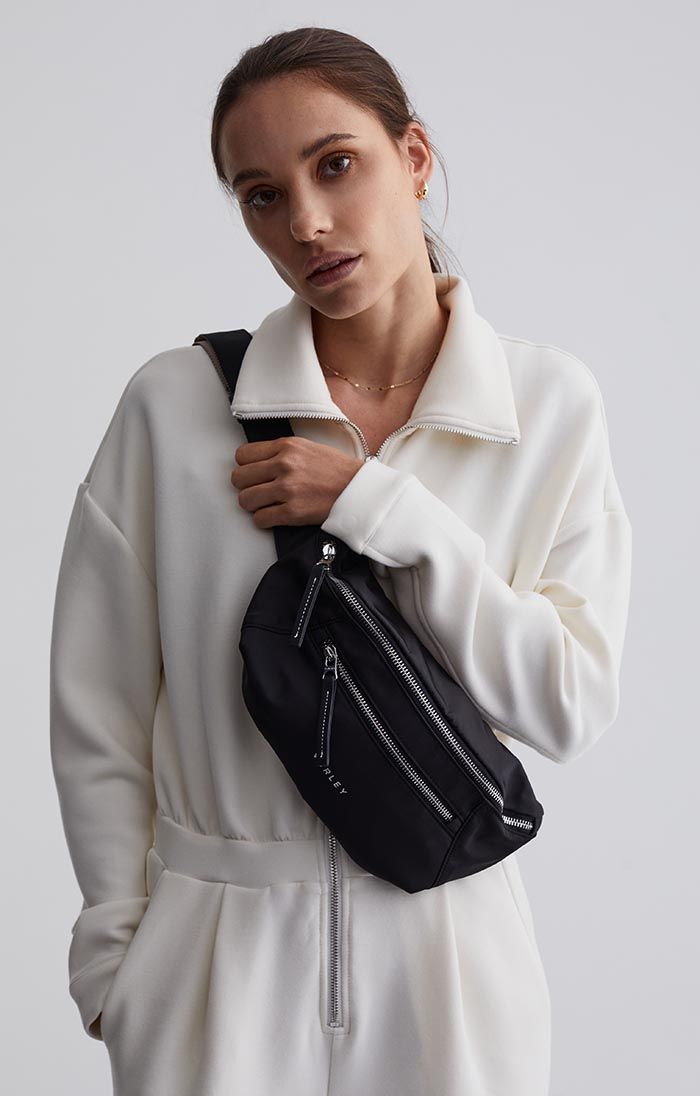 Lasson Belt Bag - Image 2