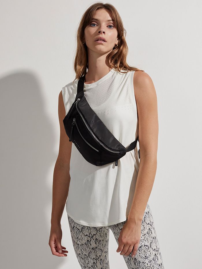 Lasson Belt Bag - Image 1