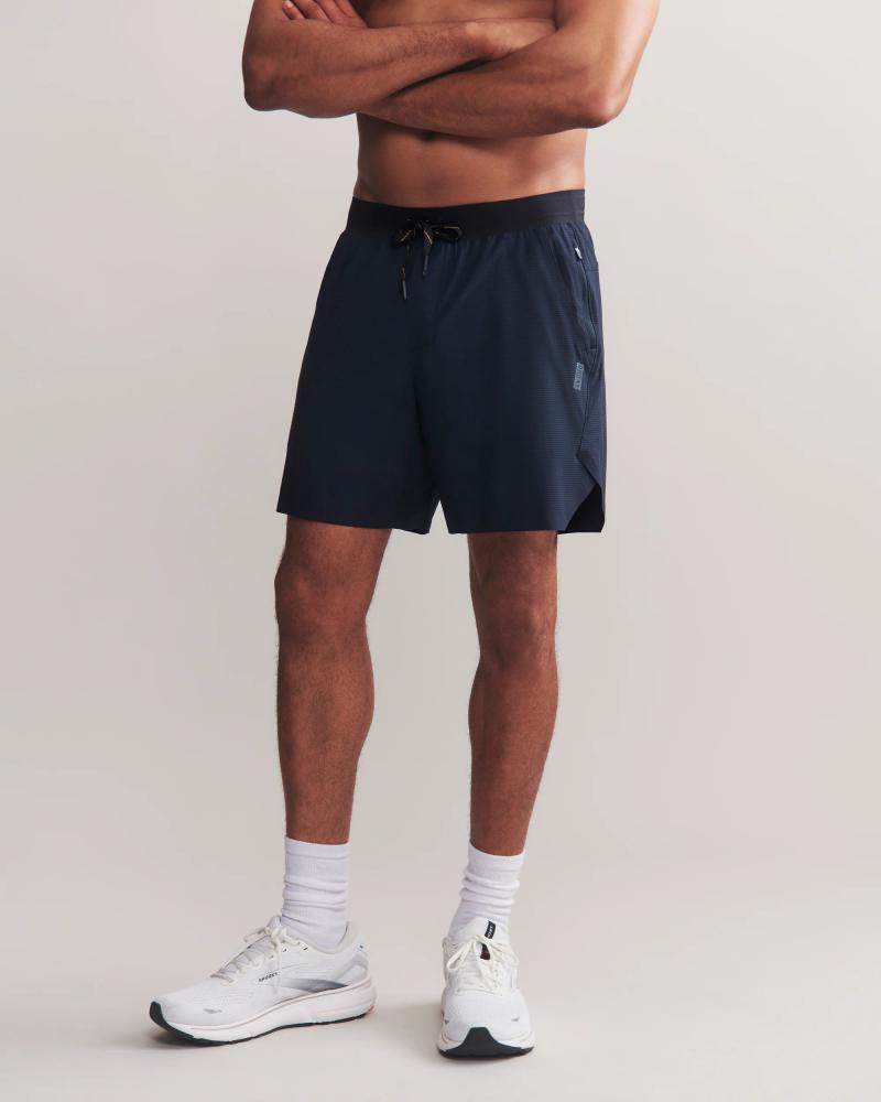 7" INVICTUS RIPSTOP SHORT - UNLINED - Image 2