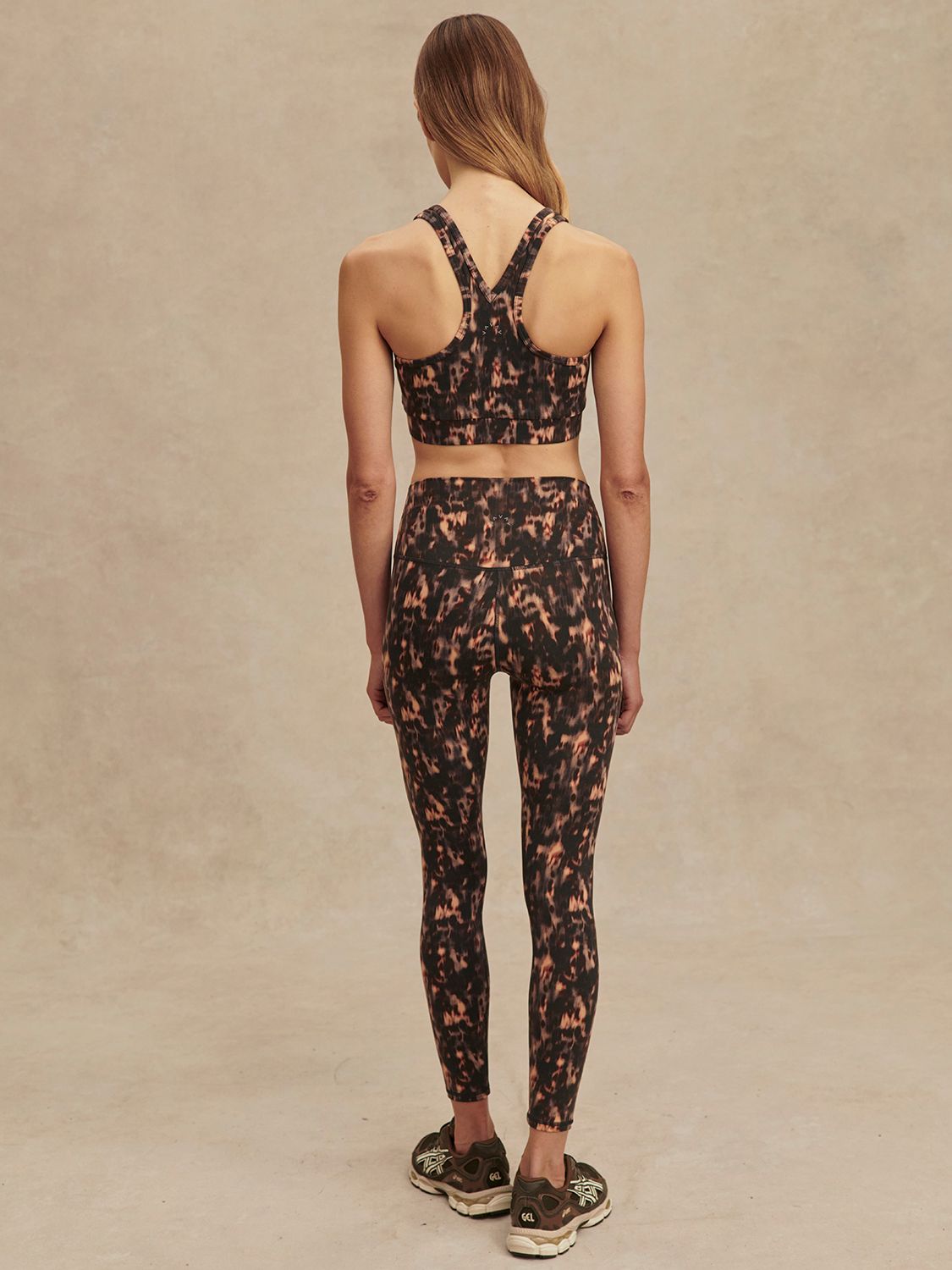 Always Selma Bra - Image 5