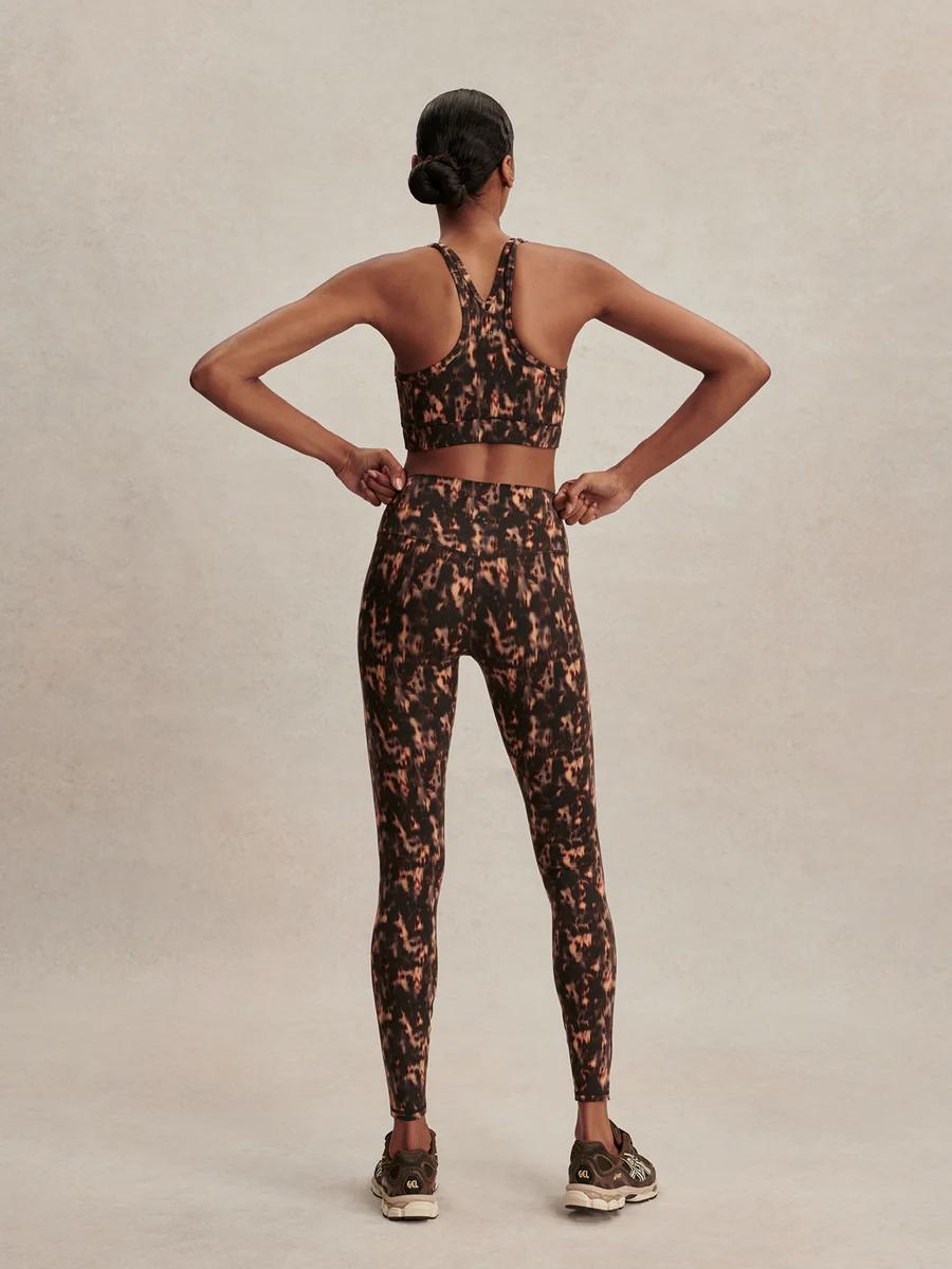 Always High-Rise Legging 25" - Image 3