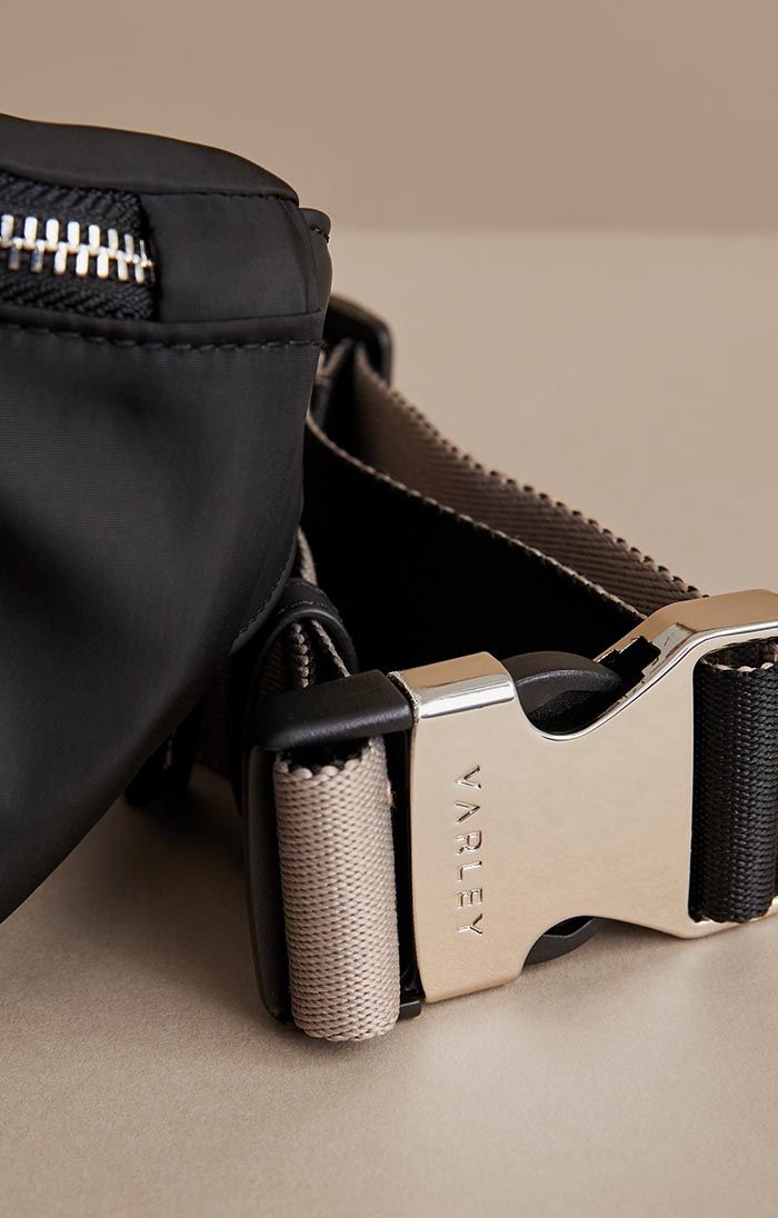 Lasson Belt Bag - Image 4