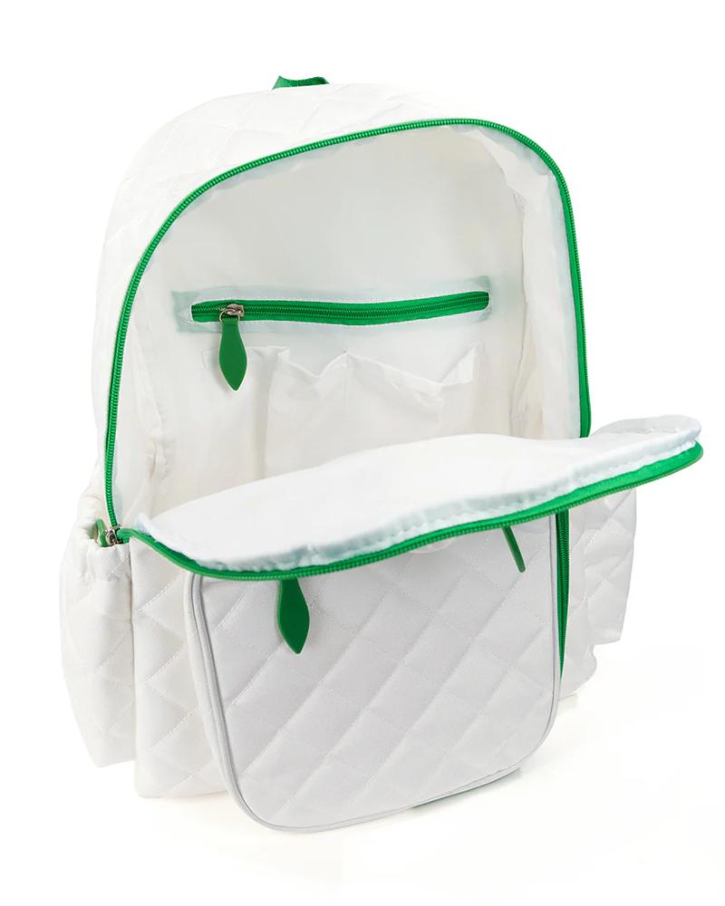 Pickleball Backpack - Image 4