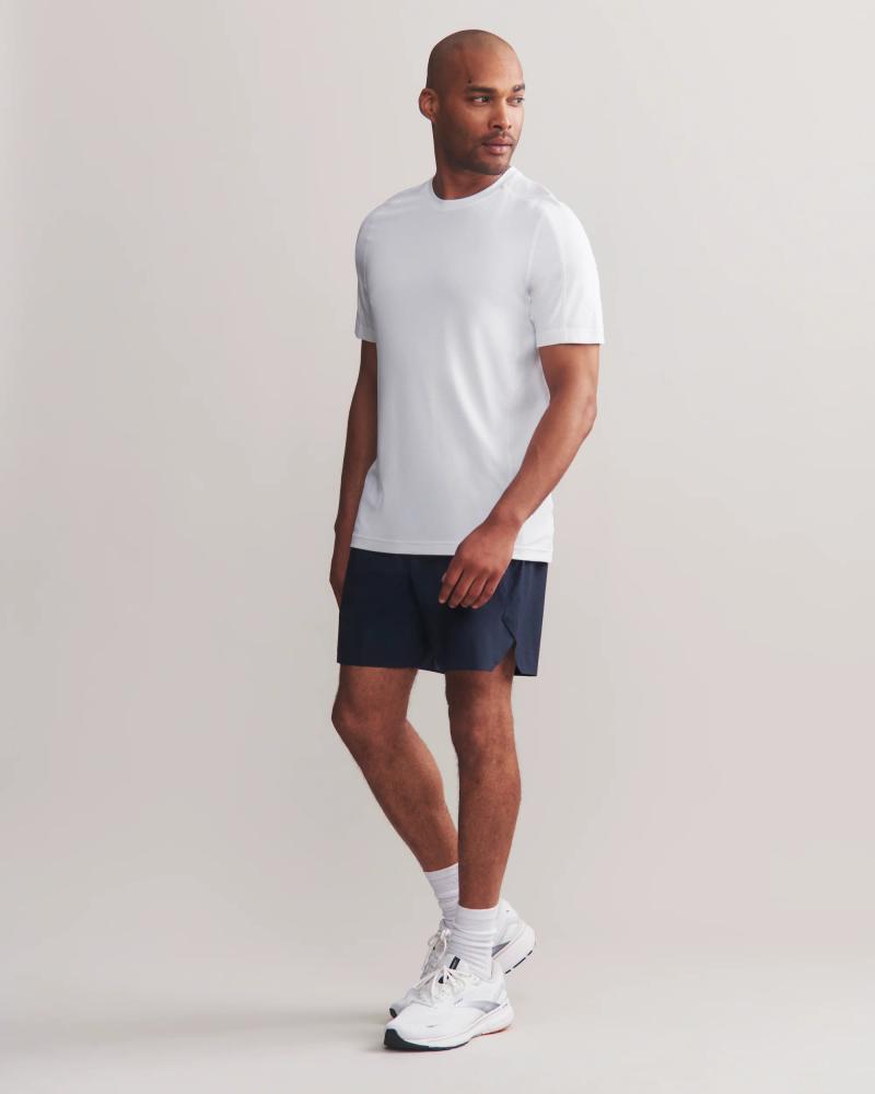 7" INVICTUS RIPSTOP SHORT - UNLINED - Image 1