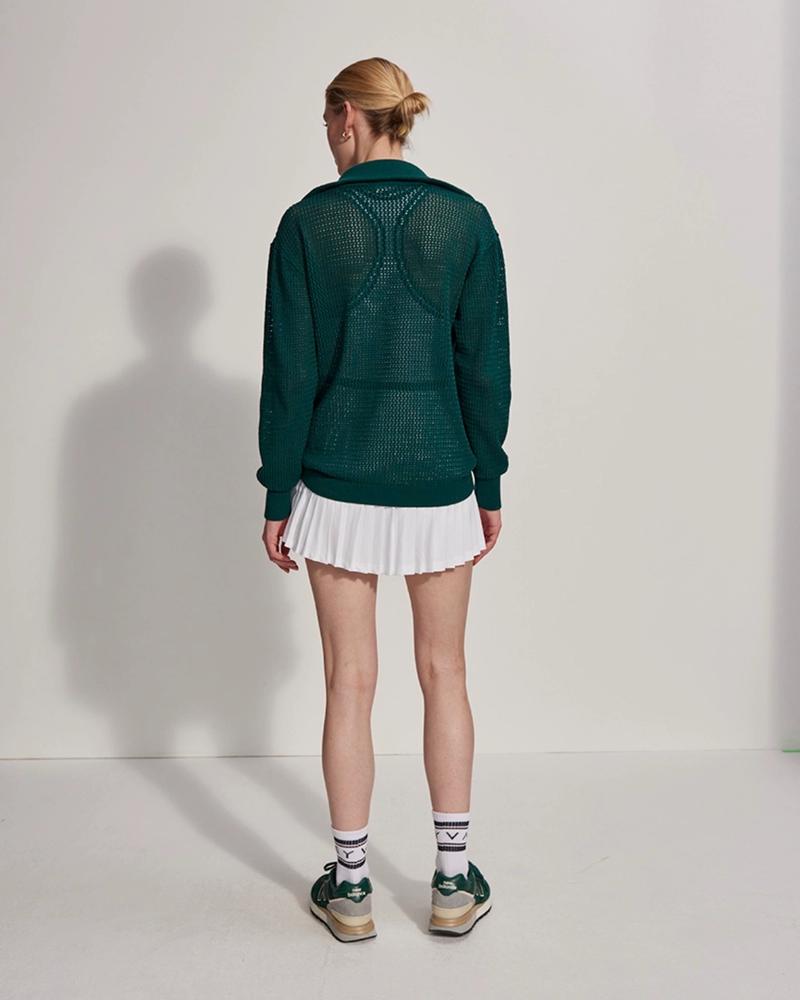 Savannah Knit - Image 7