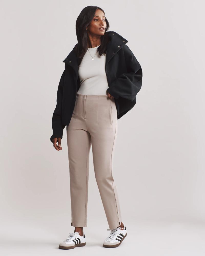 Ultimate Layer Long Sleeve - Image 4