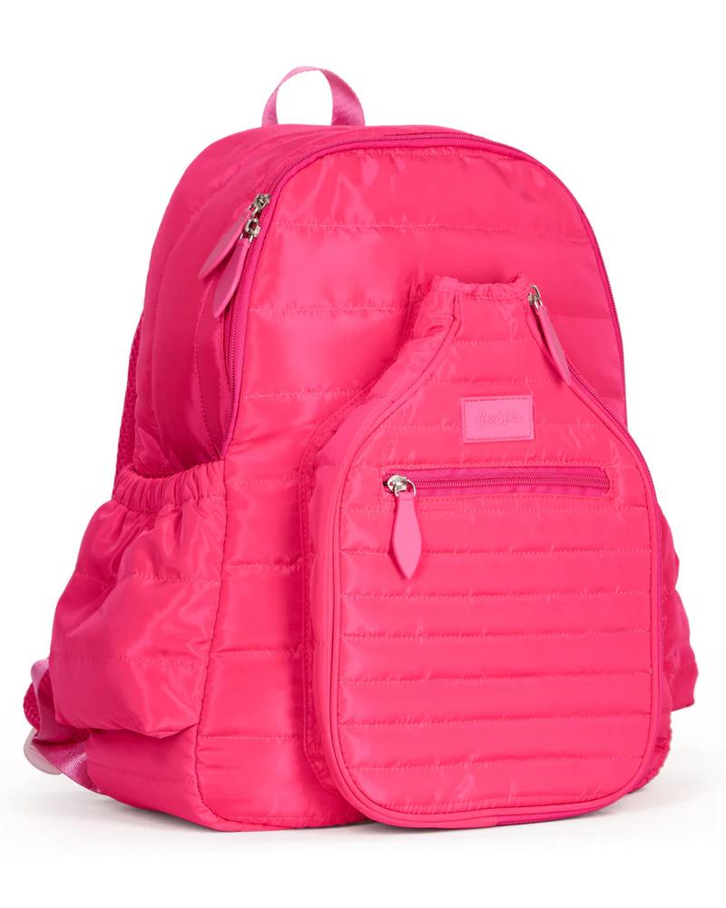 Pickleball Time Backpack - Image 2