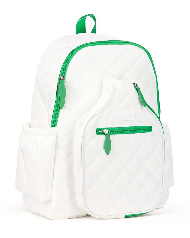 Pickleball Backpack - Image 3